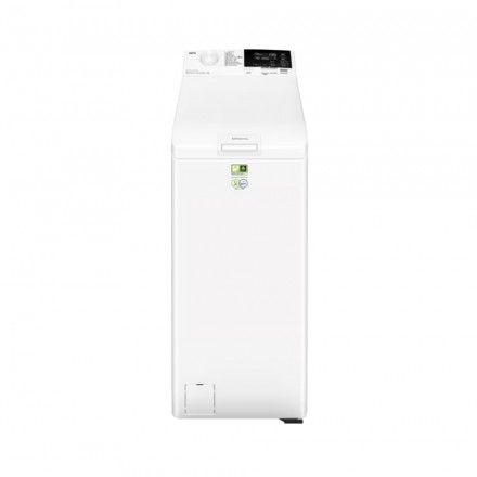 M�quina de Lavar Roupa AEG LTA6G7331E