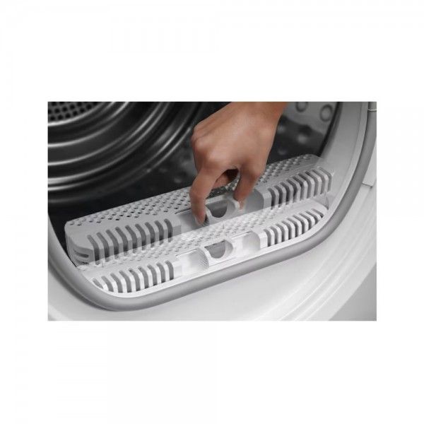 M�quina de Secar Roupa ELECTROLUX EDI729P4BN