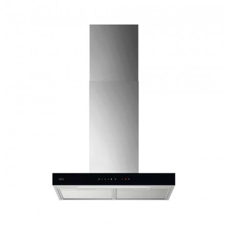 Exaustor de Parede AEG GB67D61HL