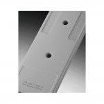 M�quina de Secar Roupa AEG TR719G4PB