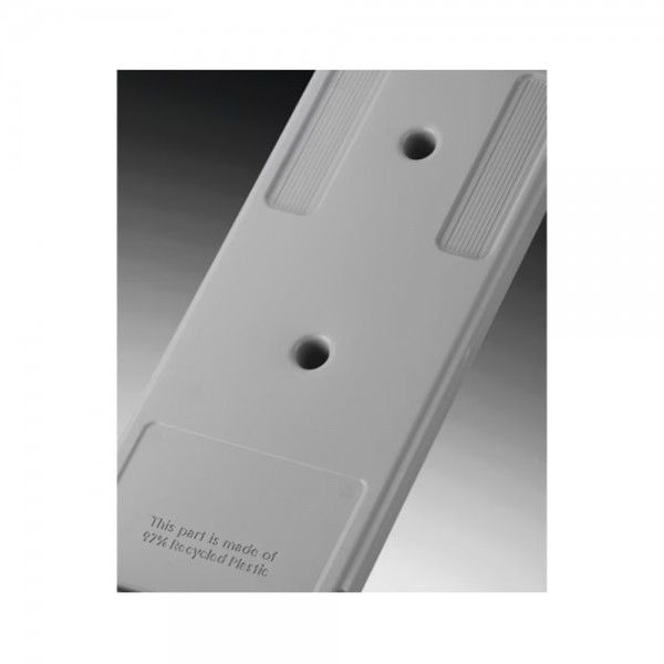 M�quina de Secar Roupa AEG TR719G4PB