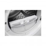 M�quina de Secar Roupa AEG TR719G4PB