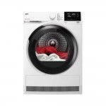 M�quina de Secar Roupa AEG TR719G4PB