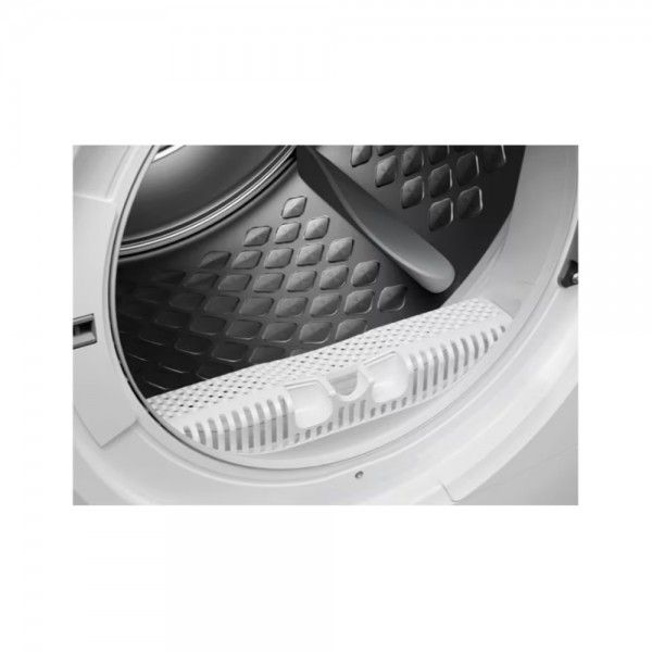 M�quina de Secar Roupa AEG TR719G4PB