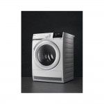 M�quina de Secar Roupa AEG TR818A2PB