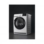M�quina de Secar Roupa AEG TR719G4PB