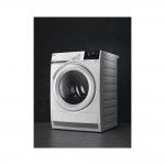 M�quina de Secar Roupa AEG TR718A2OB