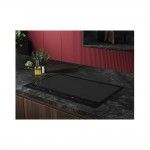 Placa de Indu��o AEG TR84IT00FB