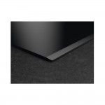 Placa de Indu��o AEG TR84IT00FB