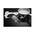 Placa de Indu��o AEG TR84IT00FB