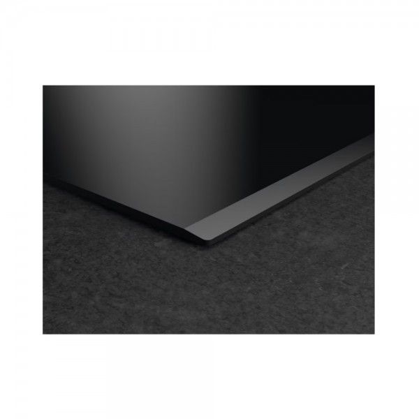 Placa de Indu��o AEG TR84IT00FB