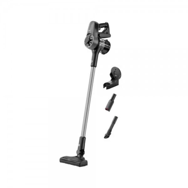 Aspirador Vertical AEG S�rie 3000 AP31CB21TG