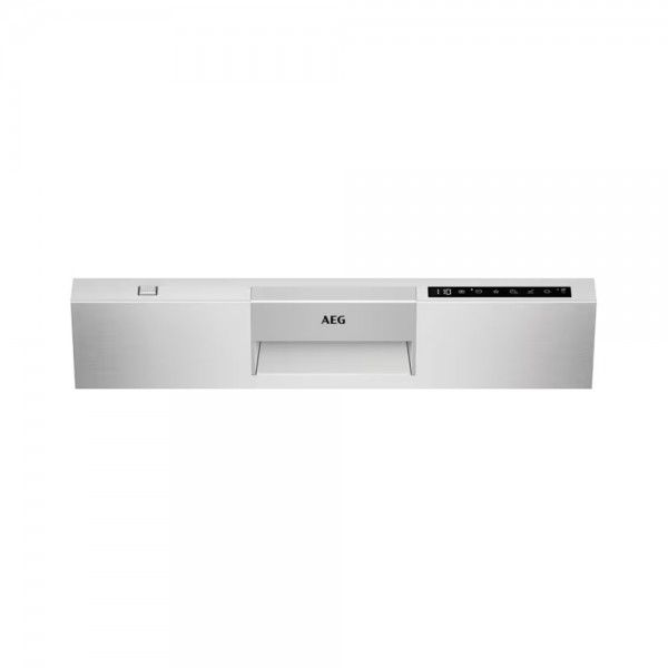 M�quina de Lavar Loi�a AEG FFB75717PM