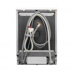 M�quina de Lavar Loi�a AEG FFB76717PM