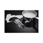 Placa de Indu��o AEG TO64IB00IB