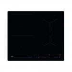 Placa de Indu��o AEG TO64IB00IB