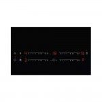 Placa de Indu��o AEG TO64IB00IB