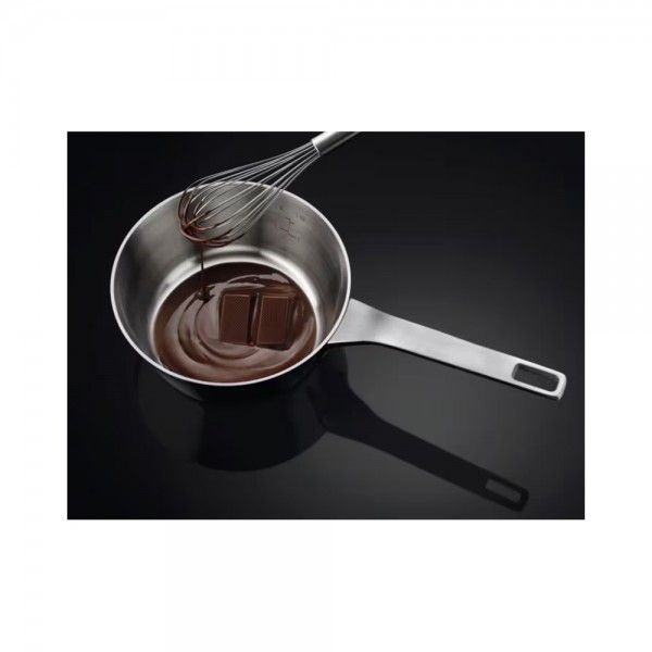 Placa de Indu��o AEG TO64IB00IB