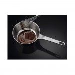 Placa de Indu��o AEG TO64IB00IB