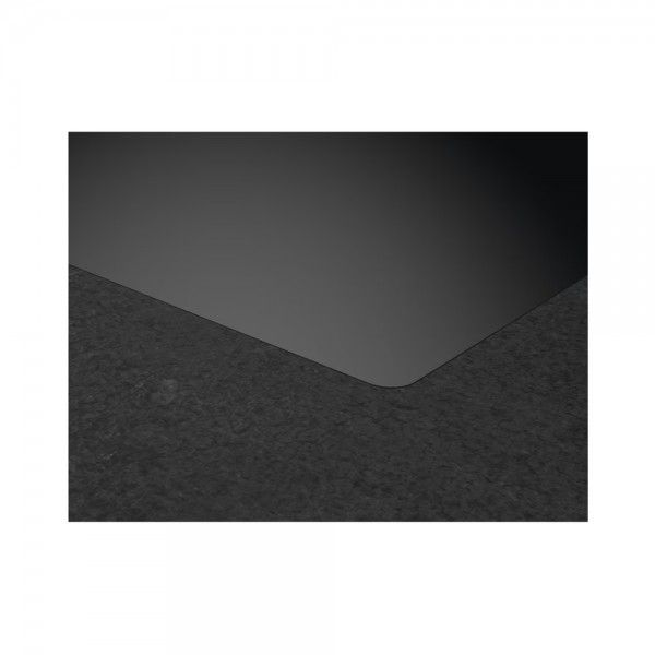 Placa de Indu��o AEG TO64IB00IB