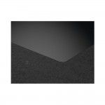 Placa de Indu��o AEG TO64IB00IB