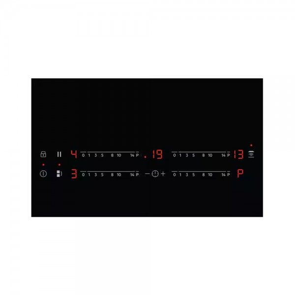 Placa de Indu��o AEG TO64IB00IB