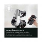 Aspirador Vertical AEG S�rie 3000 AP31CB18IW