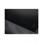 Placa Indu��o AEG TI84IB30FB