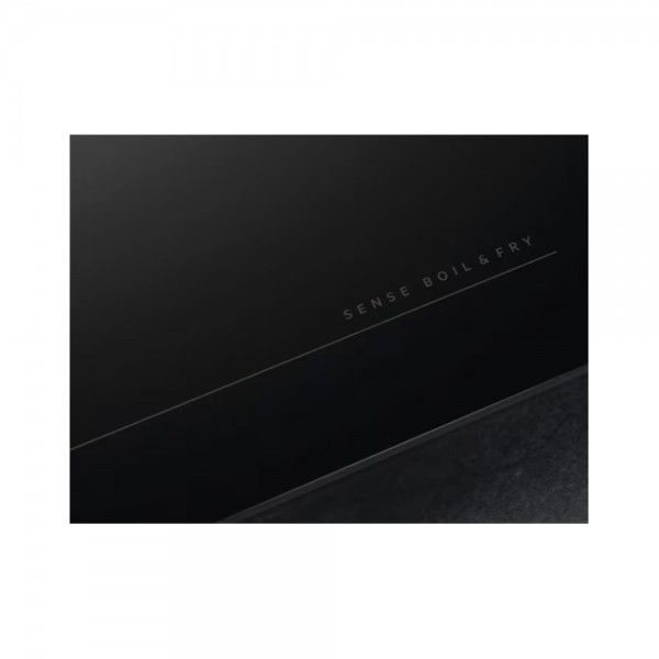 Placa Indu��o AEG TI84IB30FB