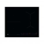 Placa de Indu��o AEG TO64IB0BFB