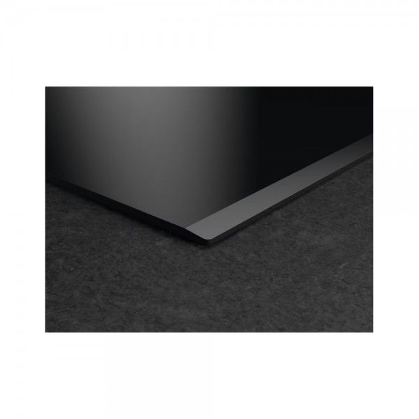 Placa Indu��o AEG TI84IB30FB