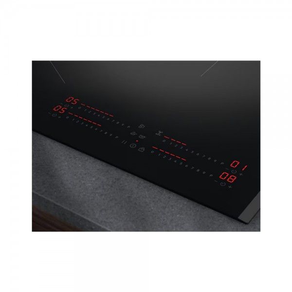 Placa Indu��o AEG TI84IB30FB
