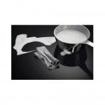 Placa de Indu��o AEG TO74IB00FB