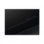 Placa de Indu��o AEG TO74IB00FB