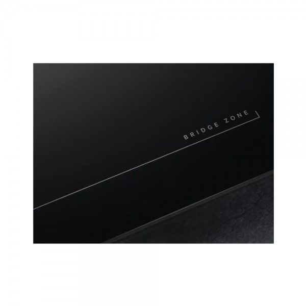 Placa de Indução AEG TO74IB00FB Placa de Indução AEG TO74IB00FB