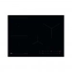 Placa de Indu��o AEG TO74IB00FB