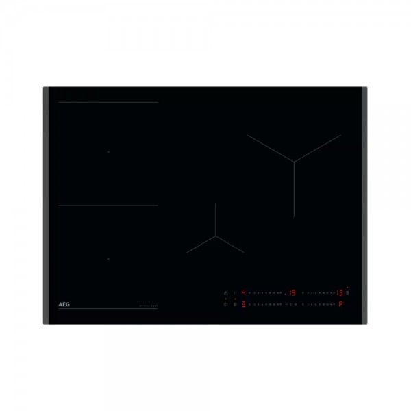 Placa de Indução AEG TO74IB00FB