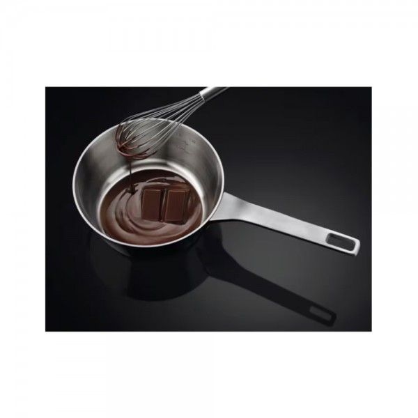 Placa de Indu��o AEG TK95IN00FB