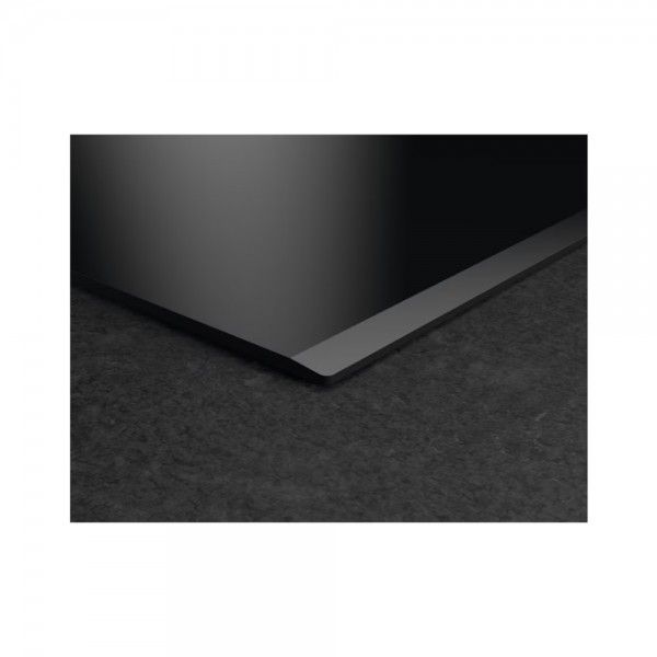 Placa de Indu��o AEG TK95IN00FB