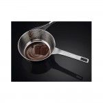 Placa de Indu��o AEG TK95IN00FB