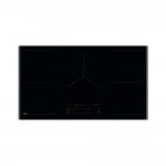 Placa de Indu��o AEG TK95IN00FB