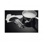 Placa de Indu��o AEG TK95IN00FB