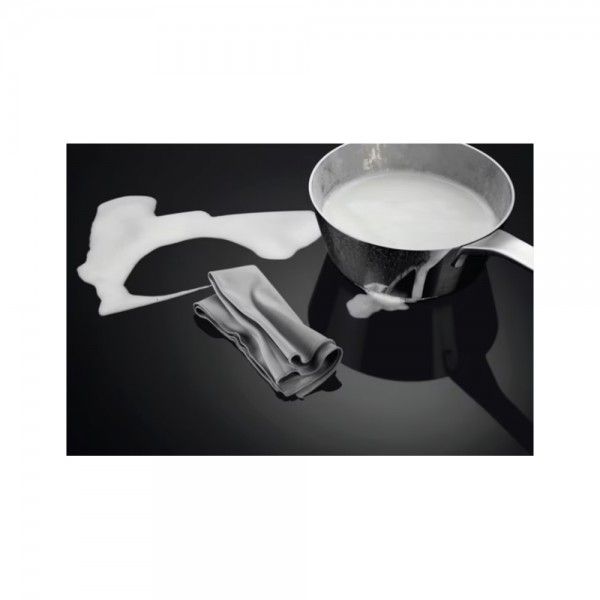 Placa de Indu��o AEG TK95IN00FB