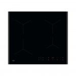 Placa de Indu��o AEG TN64IA00FB