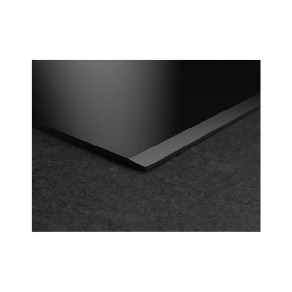 Placa de Indu��o AEG TN64IA00FB