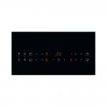 Placa de Indu��o AEG TN64IA0BIB