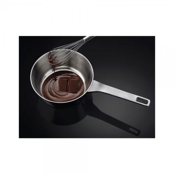 Placa de Indu��o AEG TN64IA0BIB