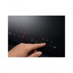 Placa de Indu��o AEG TN64IA0BIB