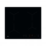 Placa de Indu��o AEG TN64IA0BIB