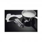 Placa de Indu��o AEG TN64IA00FB